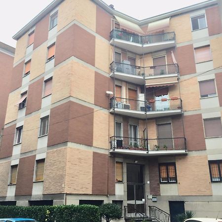 Casa Manolo Corsico Navigli Suite Apartment Milan Εξωτερικό φωτογραφία