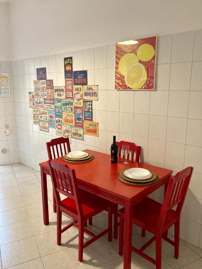 Casa Manolo Corsico Navigli Suite Apartment Milan Εξωτερικό φωτογραφία