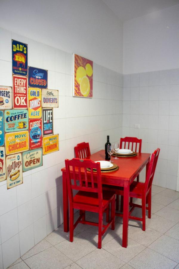 Casa Manolo Corsico Navigli Suite Apartment Milan Εξωτερικό φωτογραφία