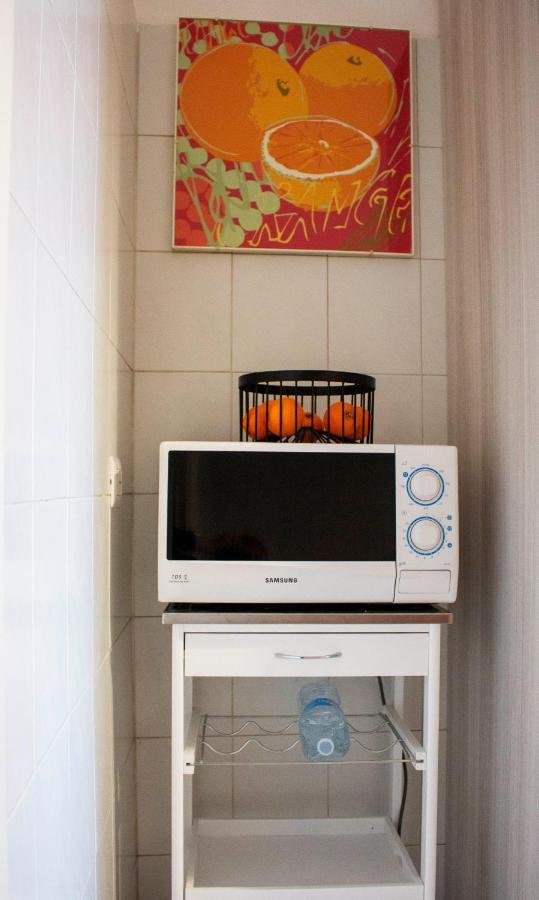 Casa Manolo Corsico Navigli Suite Apartment Milan Εξωτερικό φωτογραφία