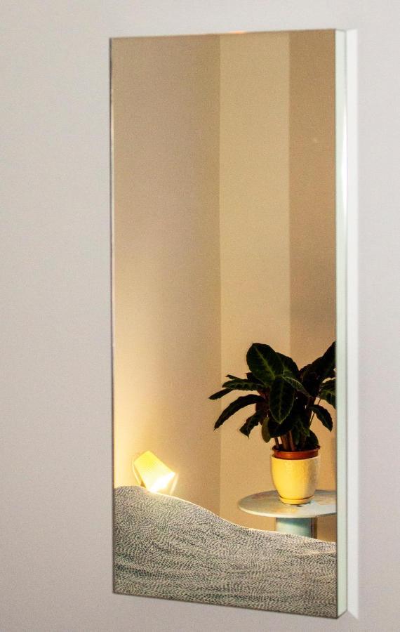 Casa Manolo Corsico Navigli Suite Apartment Milan Εξωτερικό φωτογραφία