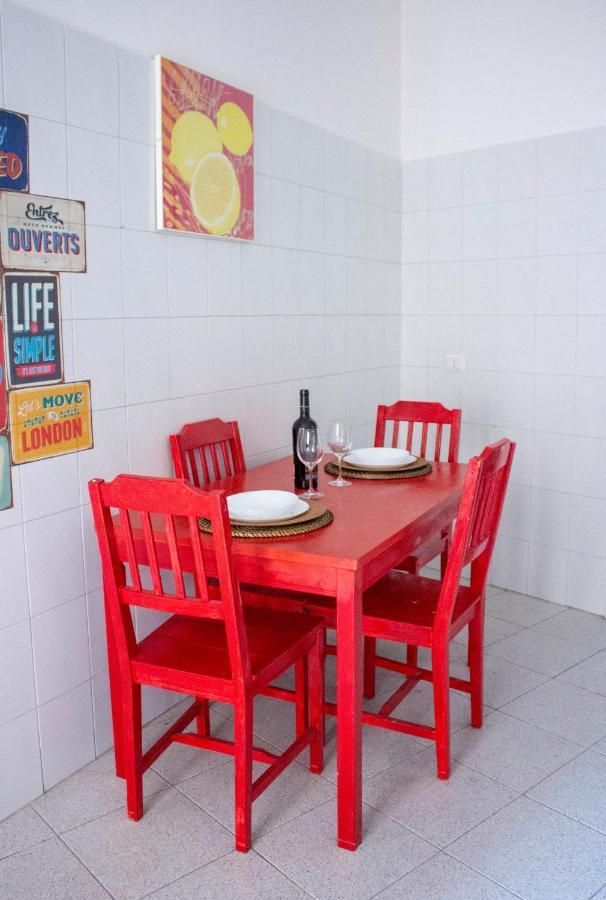 Casa Manolo Corsico Navigli Suite Apartment Milan Εξωτερικό φωτογραφία