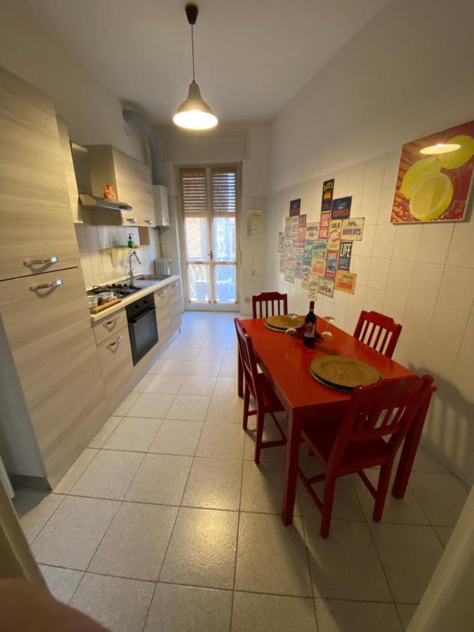 Casa Manolo Corsico Navigli Suite Apartment Milan Εξωτερικό φωτογραφία