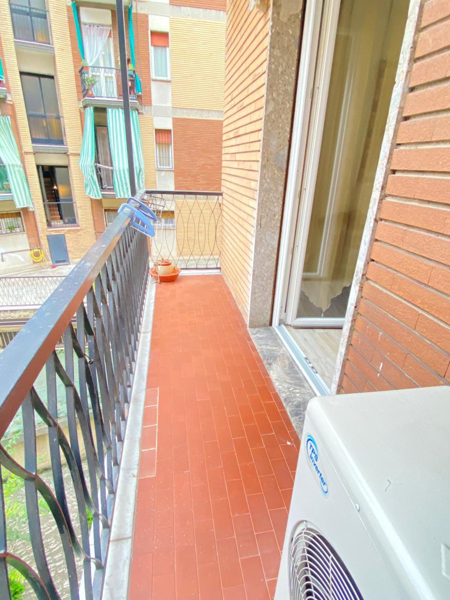 Casa Manolo Corsico Navigli Suite Apartment Milan Εξωτερικό φωτογραφία