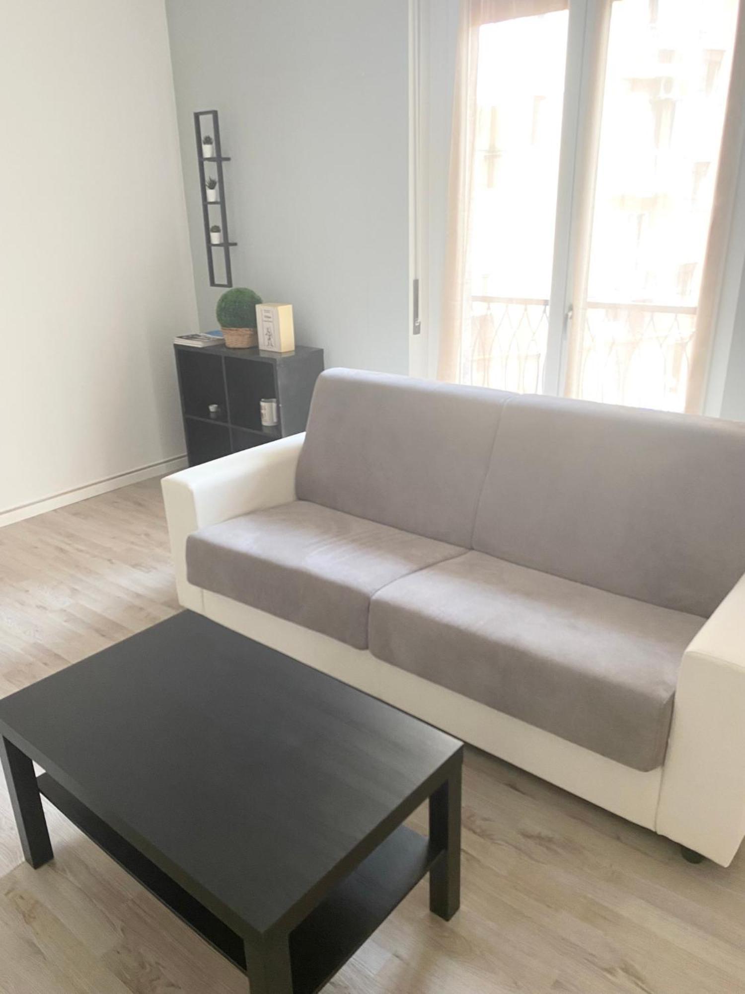 Casa Manolo Corsico Navigli Suite Apartment Milan Εξωτερικό φωτογραφία