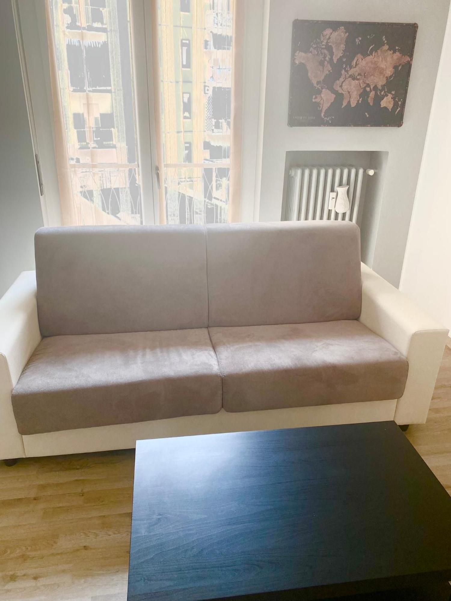 Casa Manolo Corsico Navigli Suite Apartment Milan Εξωτερικό φωτογραφία