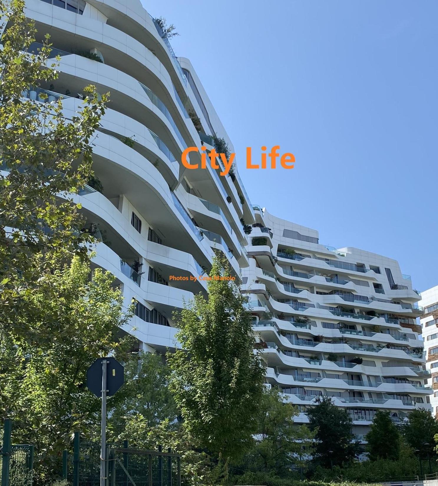 Casa Manolo Corsico Navigli Suite Apartment Milan Εξωτερικό φωτογραφία