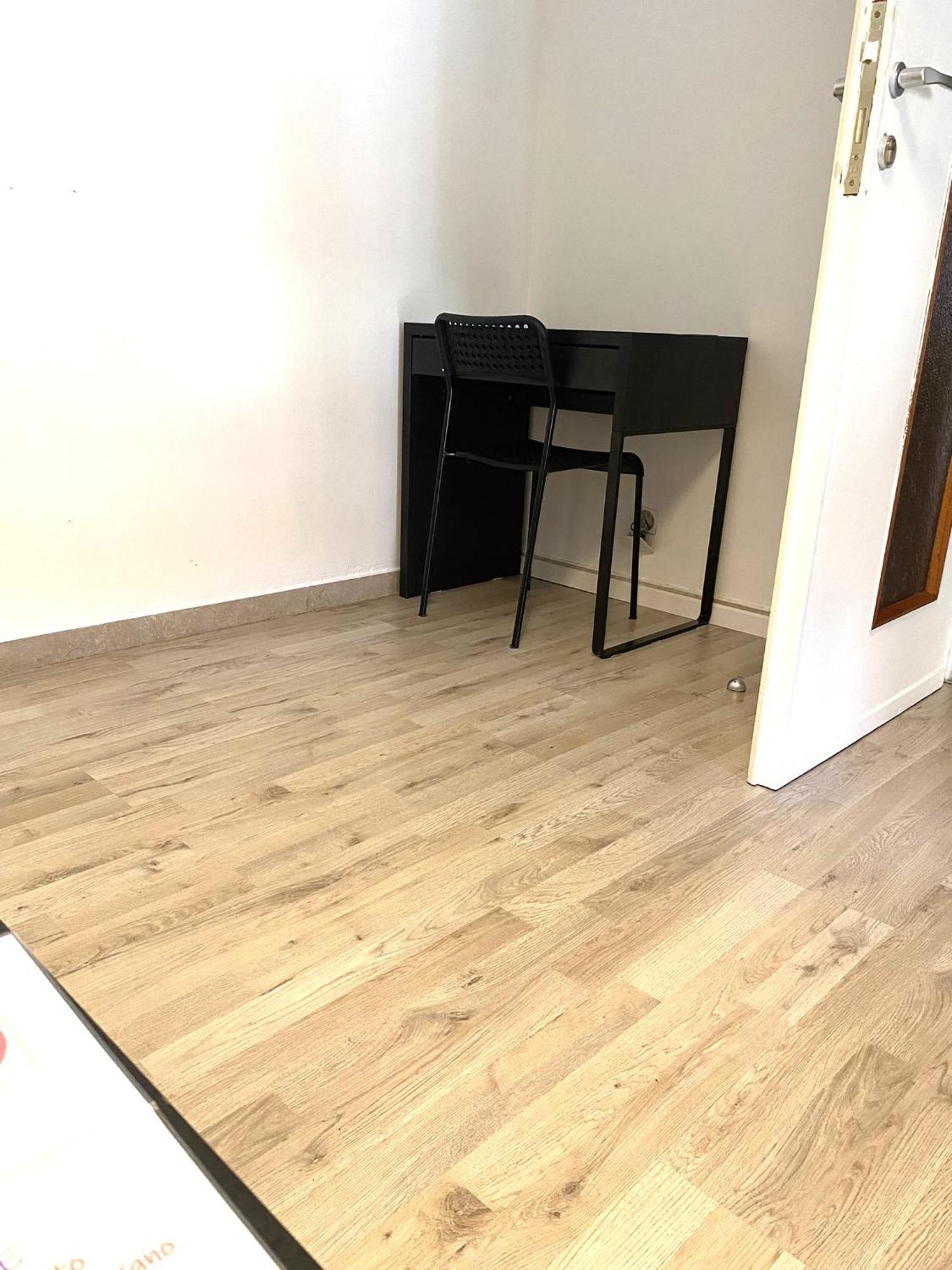 Casa Manolo Corsico Navigli Suite Apartment Milan Εξωτερικό φωτογραφία