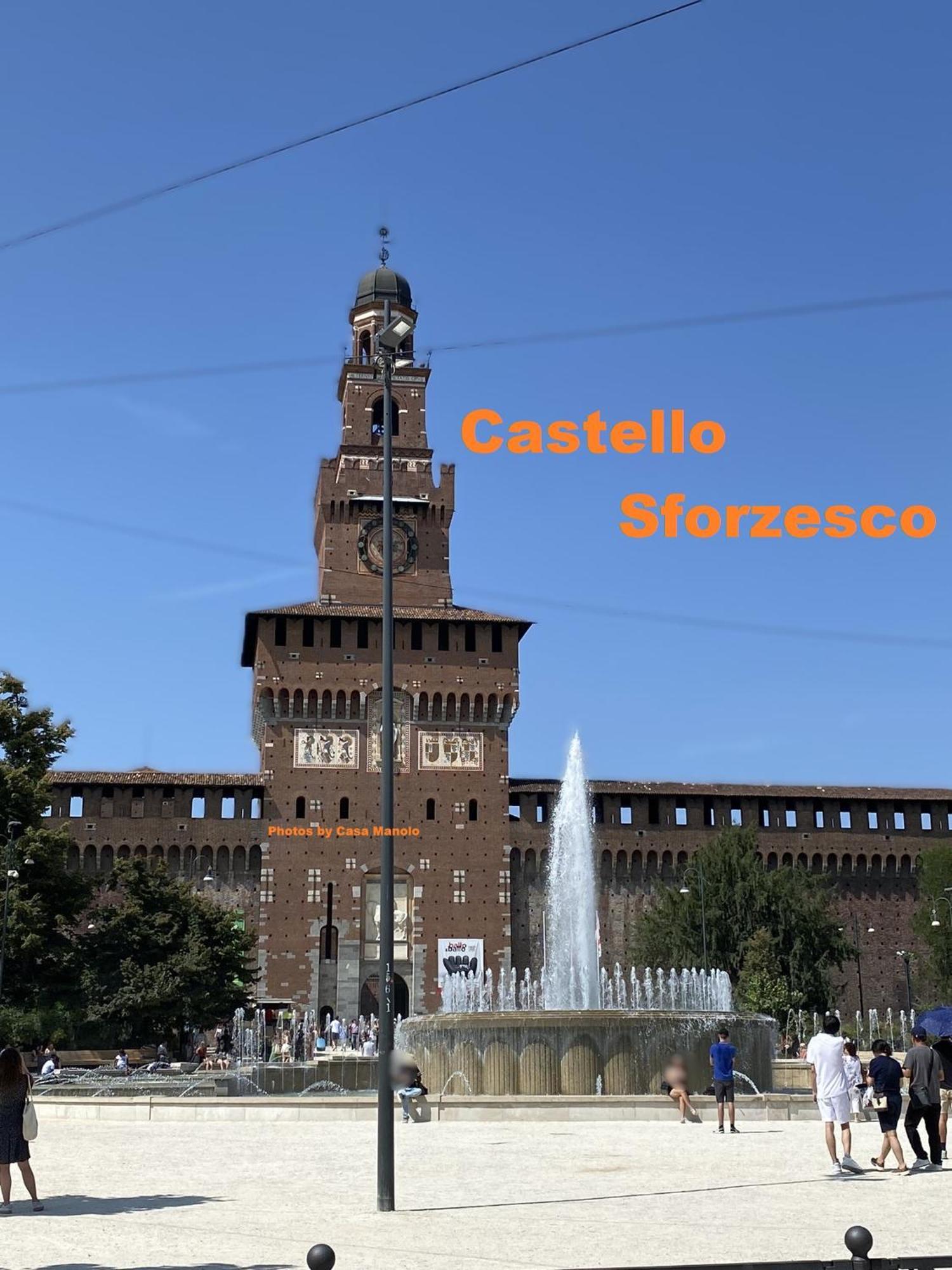 Casa Manolo Corsico Navigli Suite Apartment Milan Εξωτερικό φωτογραφία