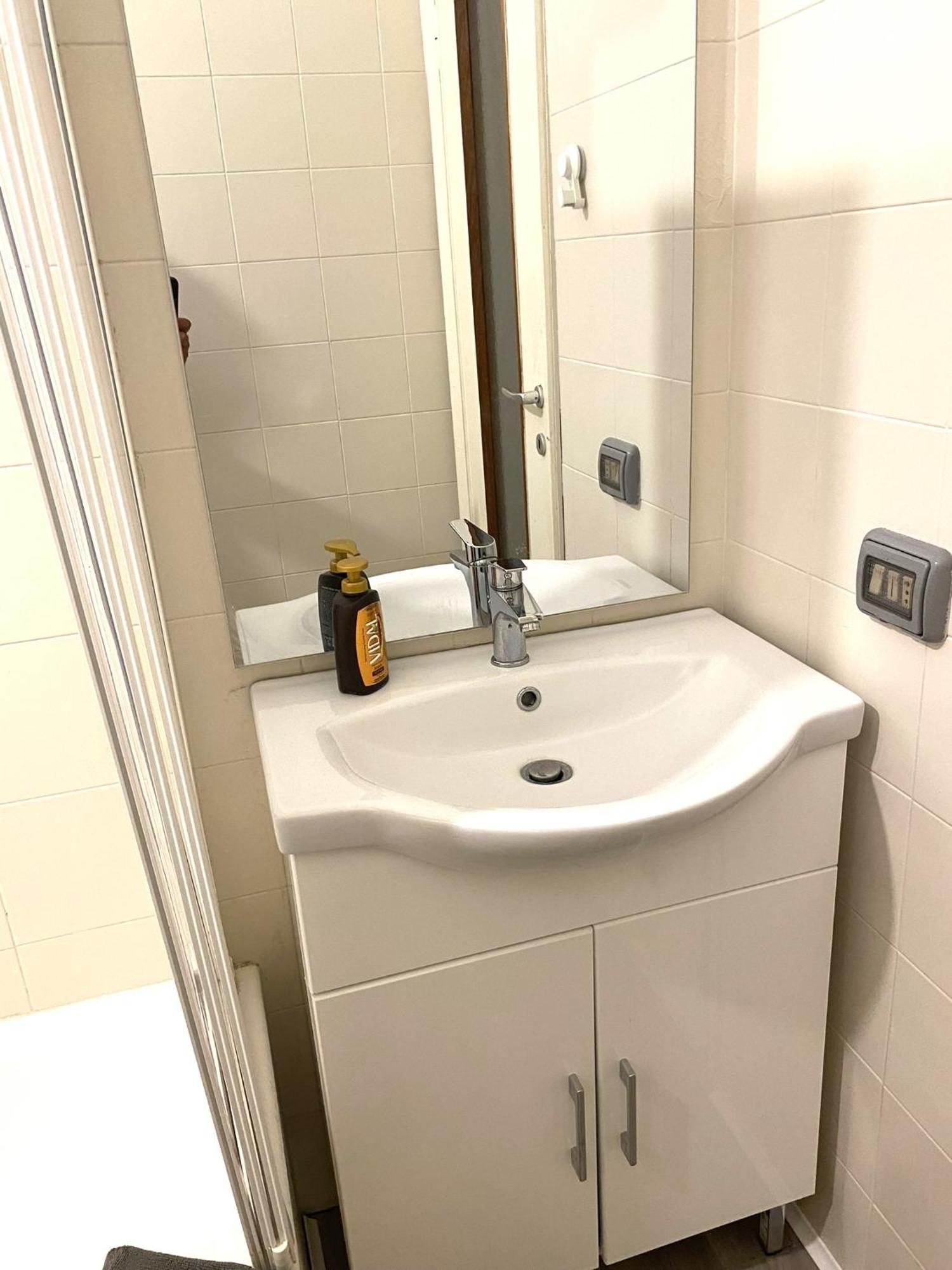 Casa Manolo Corsico Navigli Suite Apartment Milan Εξωτερικό φωτογραφία