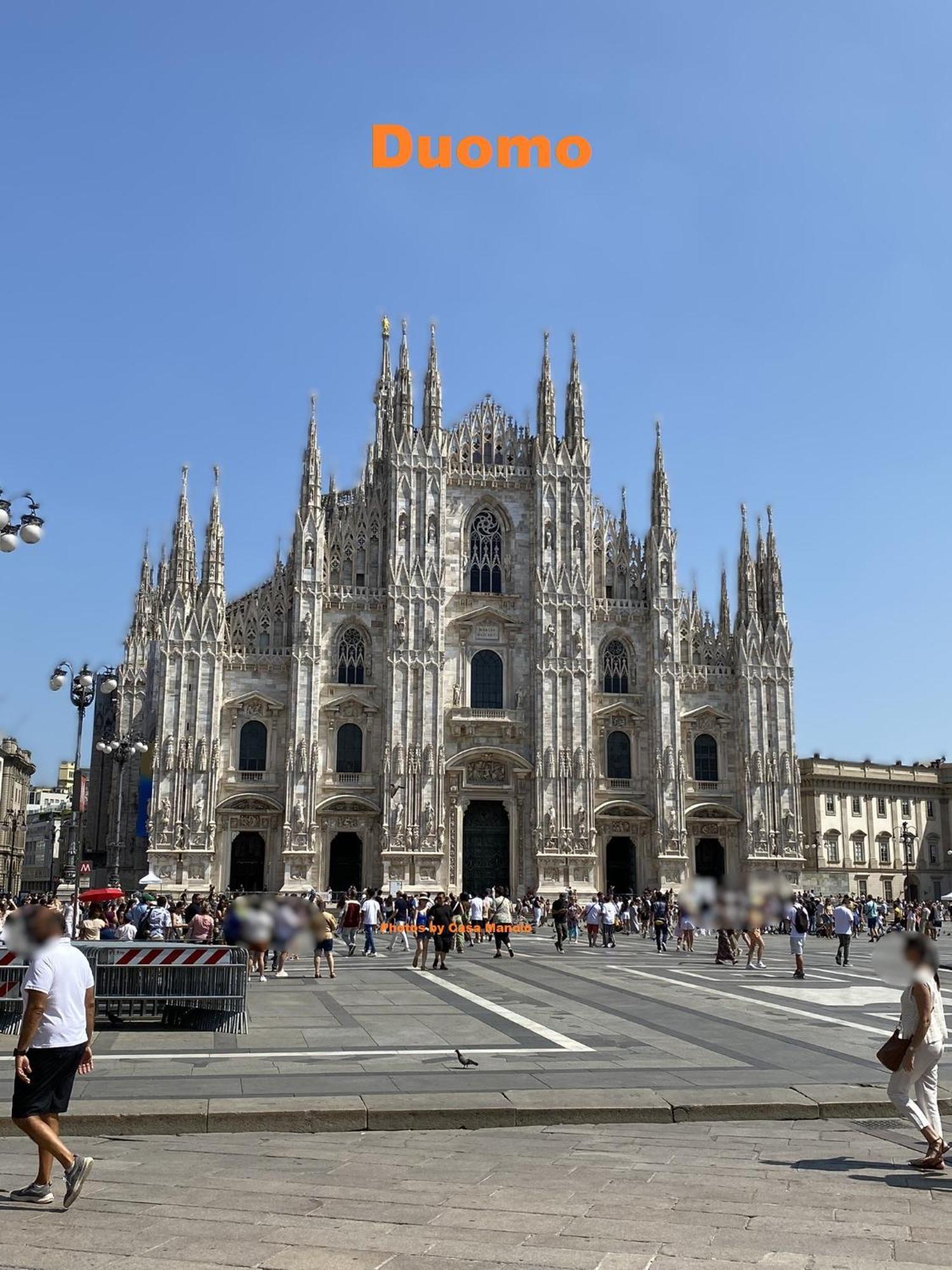 Casa Manolo Corsico Navigli Suite Apartment Milan Εξωτερικό φωτογραφία