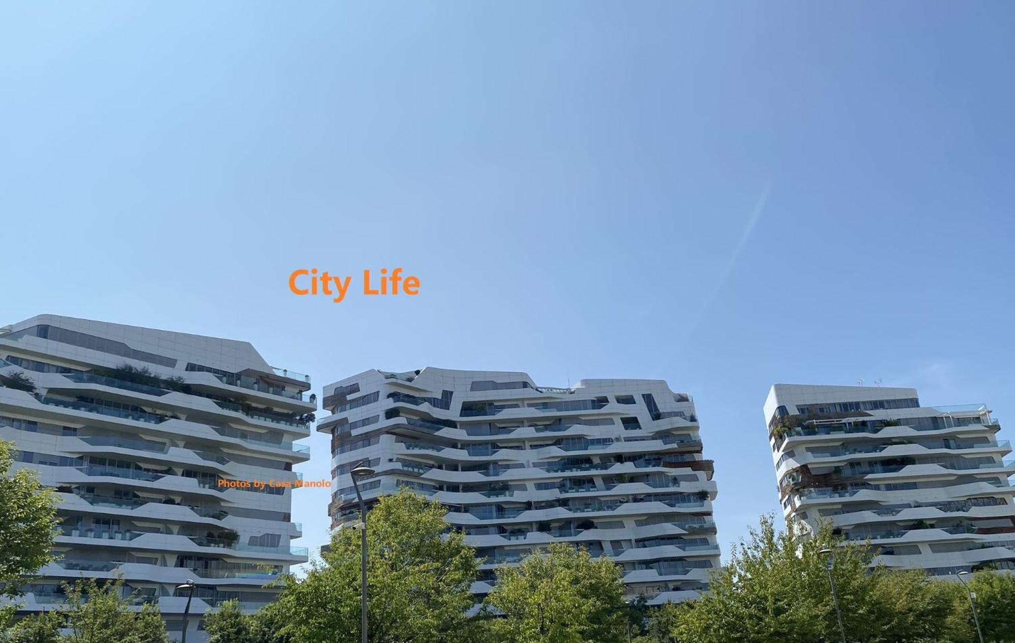 Casa Manolo Corsico Navigli Suite Apartment Milan Εξωτερικό φωτογραφία