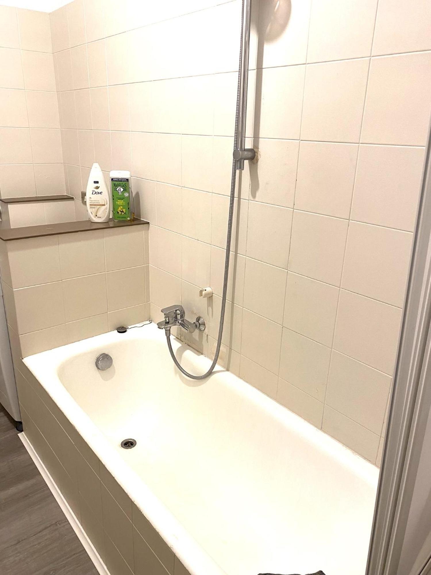 Casa Manolo Corsico Navigli Suite Apartment Milan Εξωτερικό φωτογραφία