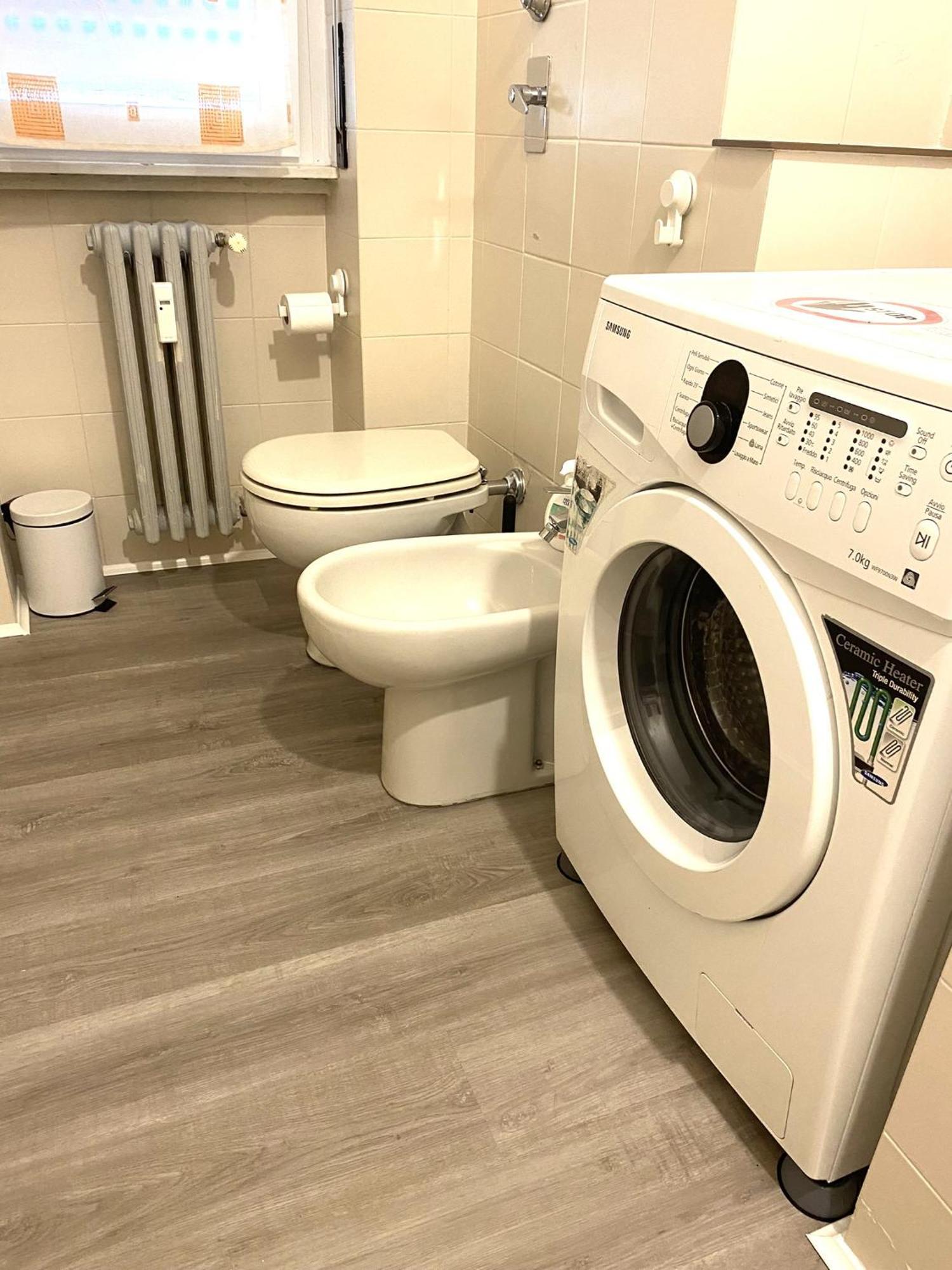 Casa Manolo Corsico Navigli Suite Apartment Milan Εξωτερικό φωτογραφία