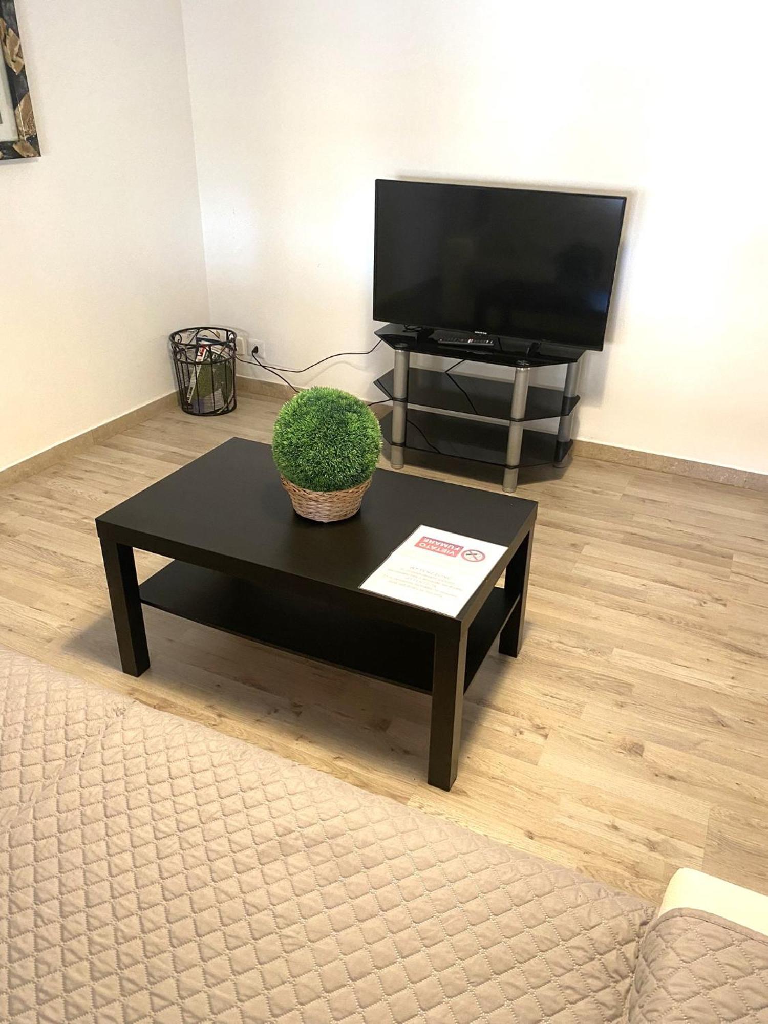 Casa Manolo Corsico Navigli Suite Apartment Milan Εξωτερικό φωτογραφία