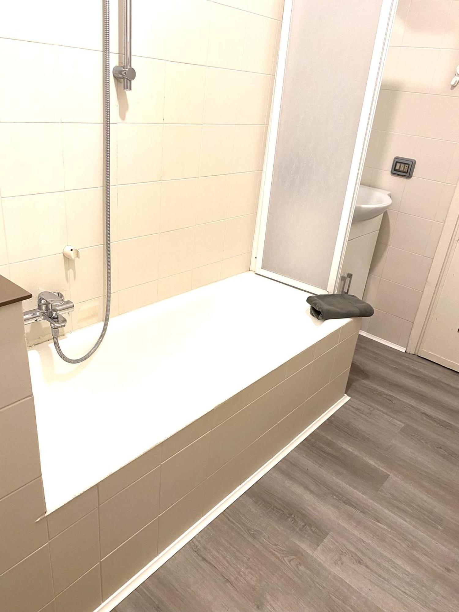 Casa Manolo Corsico Navigli Suite Apartment Milan Εξωτερικό φωτογραφία