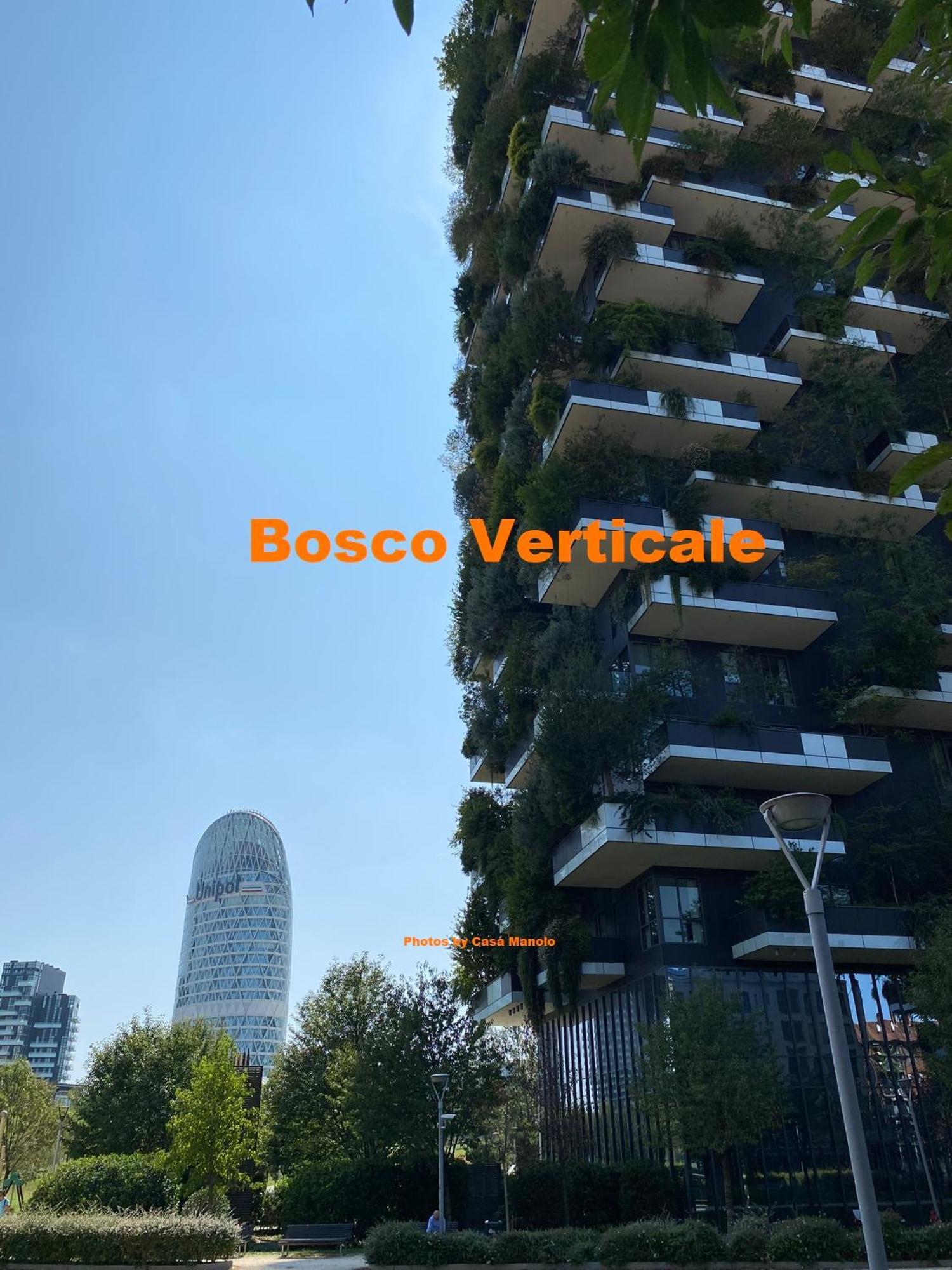 Casa Manolo Corsico Navigli Suite Apartment Milan Εξωτερικό φωτογραφία