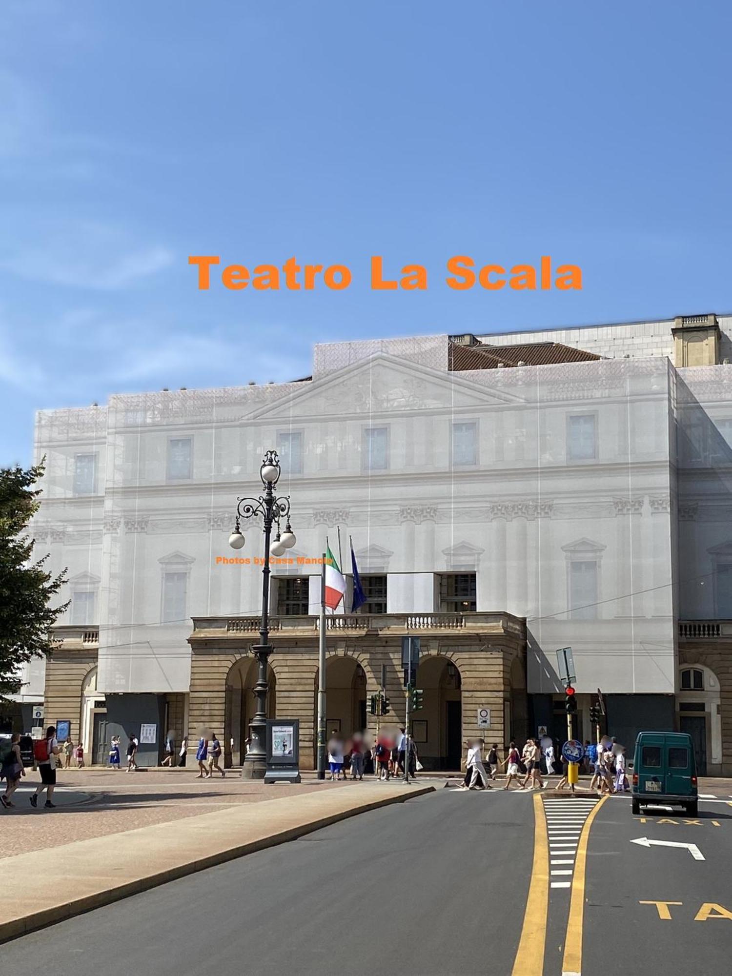 Casa Manolo Corsico Navigli Suite Apartment Milan Εξωτερικό φωτογραφία