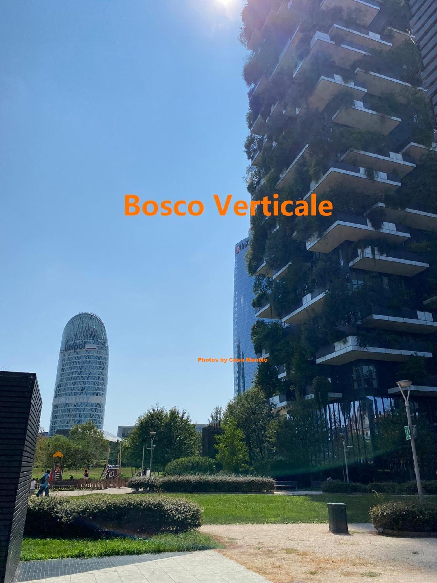 Casa Manolo Corsico Navigli Suite Apartment Milan Εξωτερικό φωτογραφία