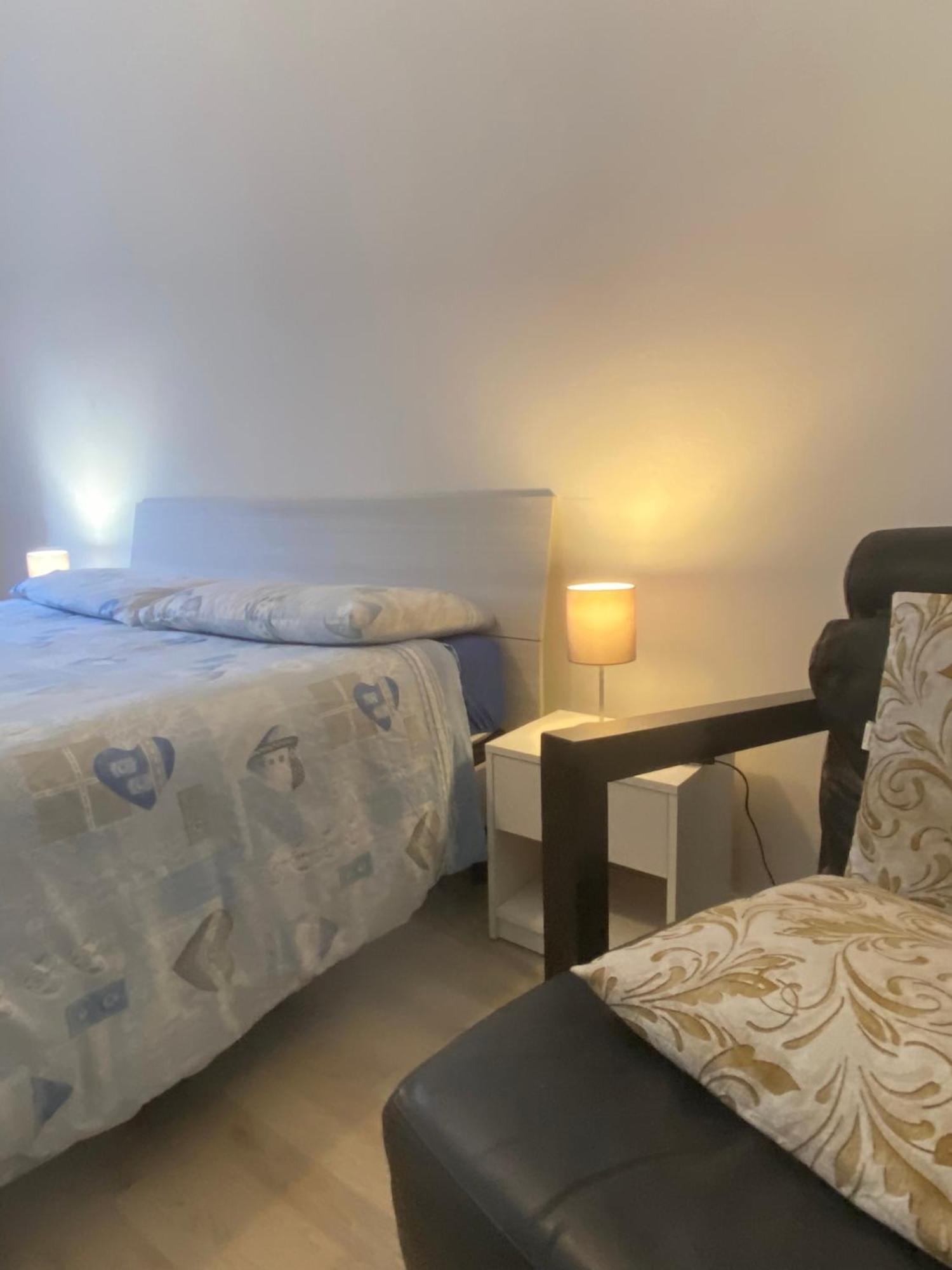 Casa Manolo Corsico Navigli Suite Apartment Milan Εξωτερικό φωτογραφία