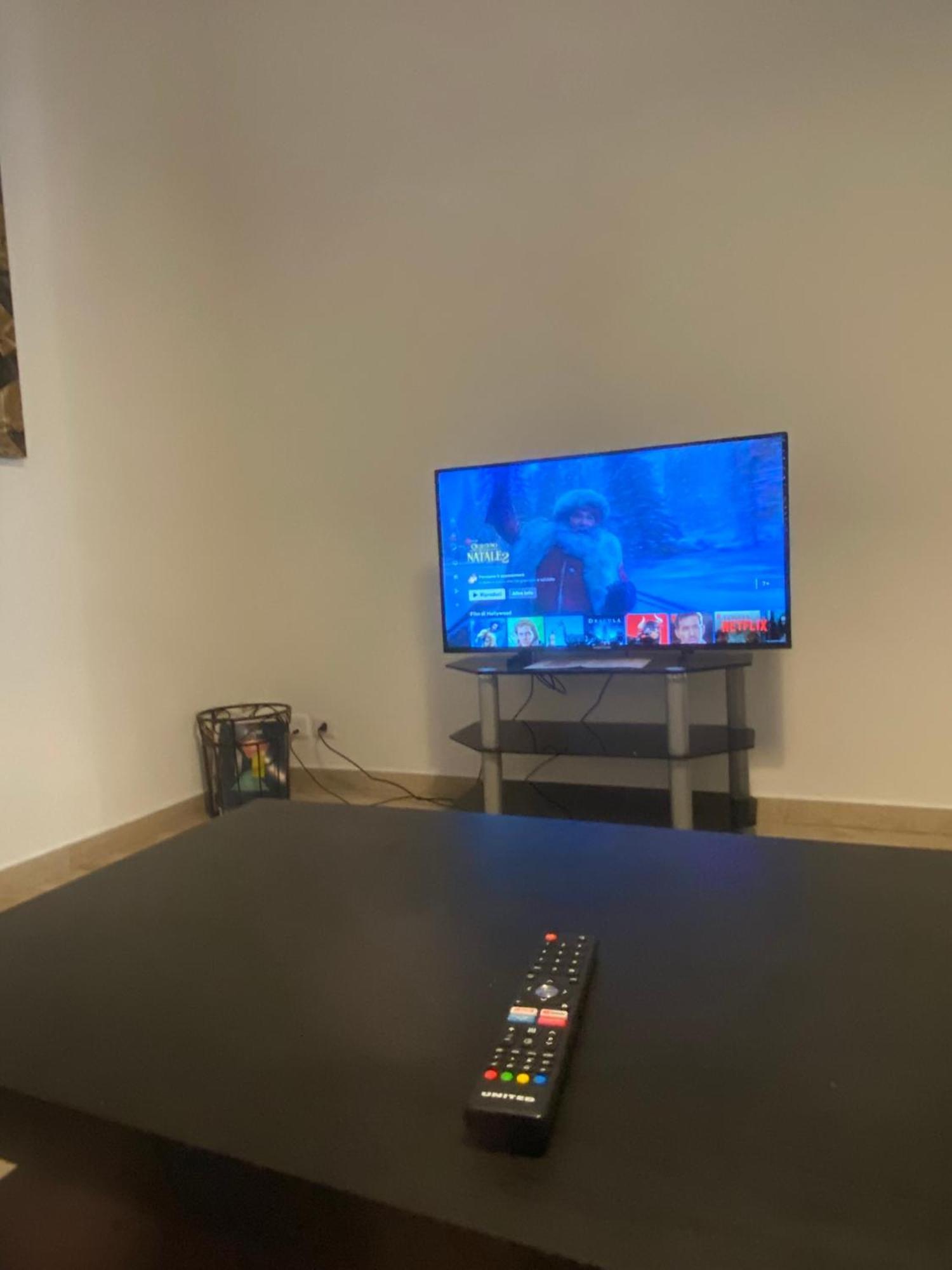Casa Manolo Corsico Navigli Suite Apartment Milan Εξωτερικό φωτογραφία